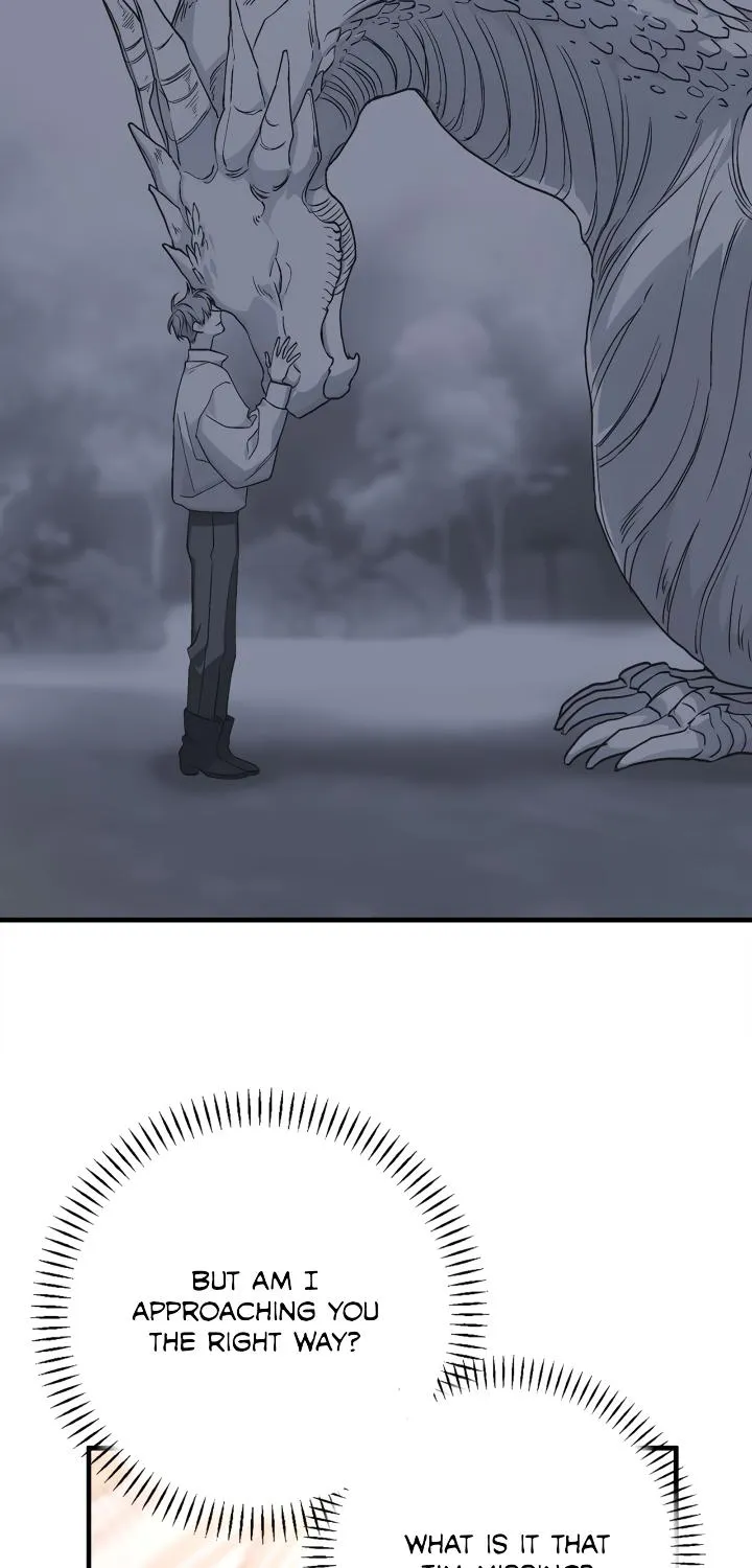 Read Eternal Contract chapter 50 image 120 on Lezhin
