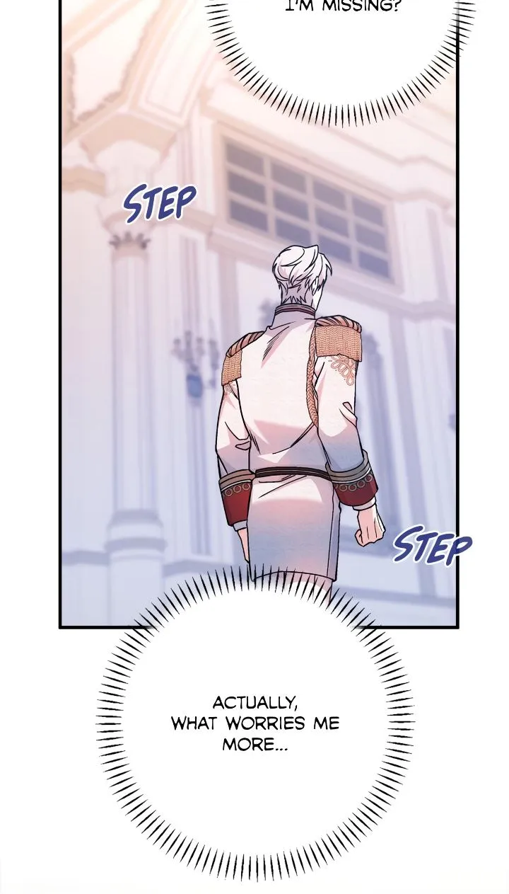 Read Eternal Contract chapter 50 image 121 on Lezhin