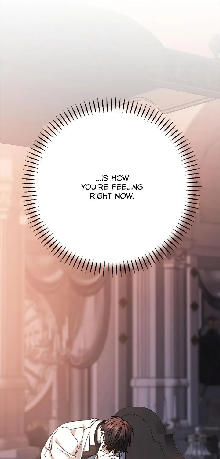 Read Eternal Contract chapter 50 image 122 on Lezhin