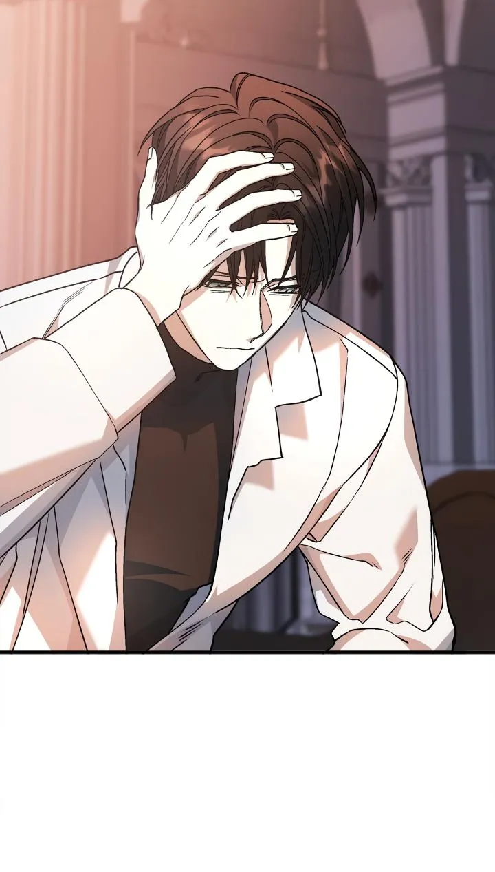 Read Eternal Contract chapter 50 image 124 on Lezhin