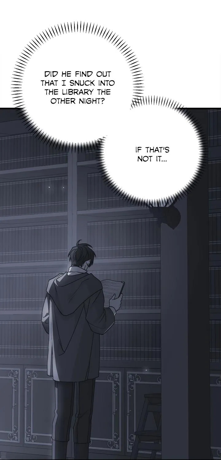 Read Eternal Contract chapter 50 image 125 on Lezhin