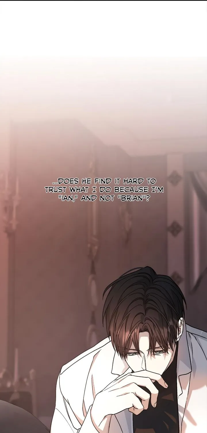 Read Eternal Contract chapter 50 image 126 on Lezhin