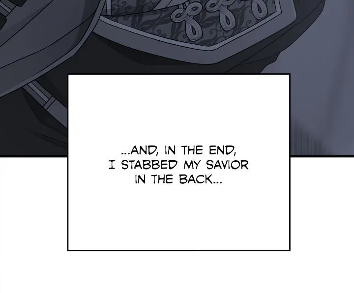 Read Eternal Contract chapter 50 image 129 on Lezhin