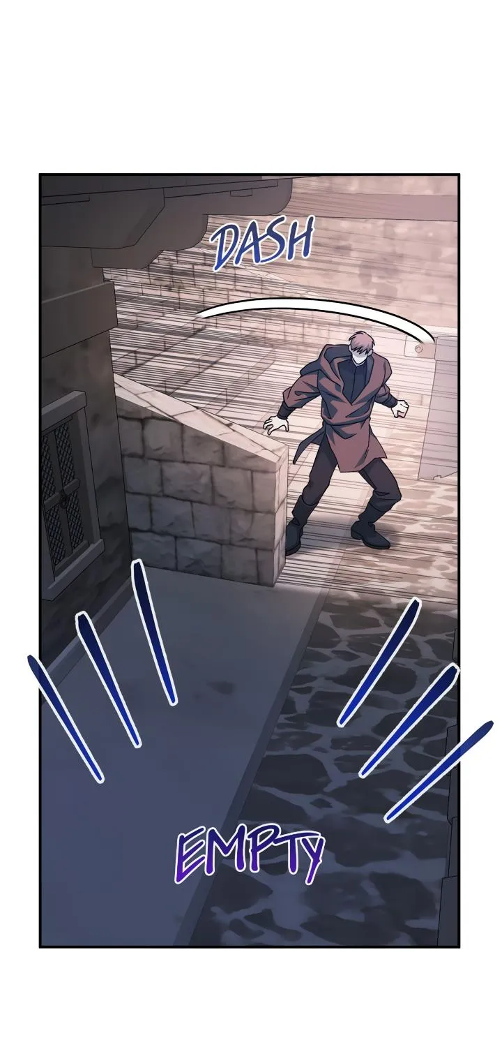 Read Eternal Contract chapter 50 image 13 on Lezhin