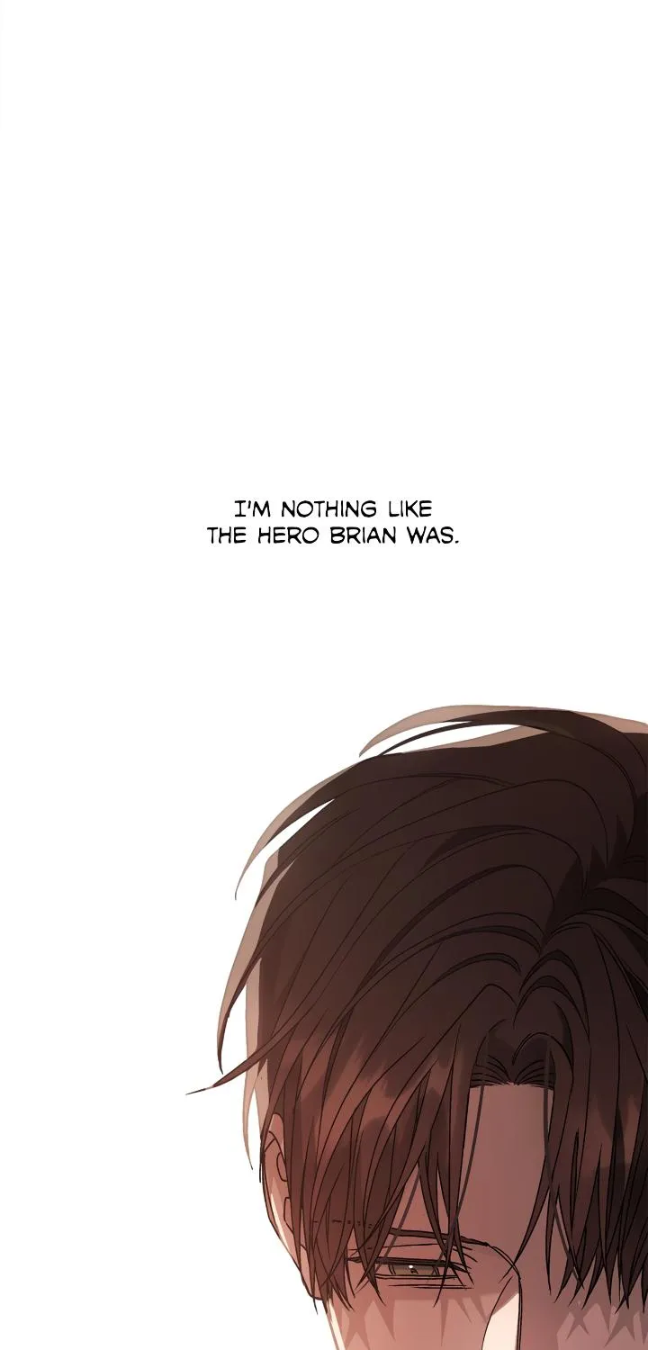 Read Eternal Contract chapter 50 image 130 on Lezhin