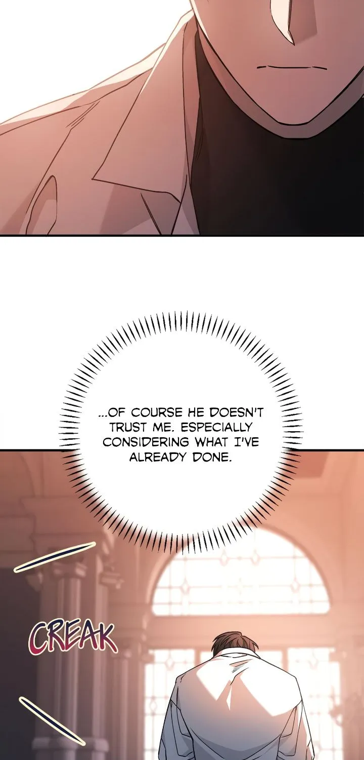 Read Eternal Contract chapter 50 image 131 on Lezhin