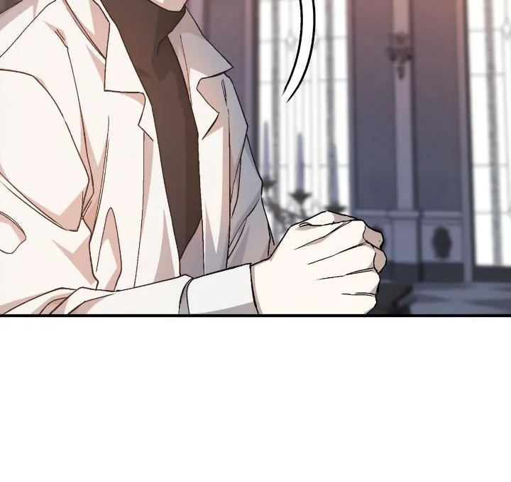 Read Eternal Contract chapter 50 image 133 on Lezhin