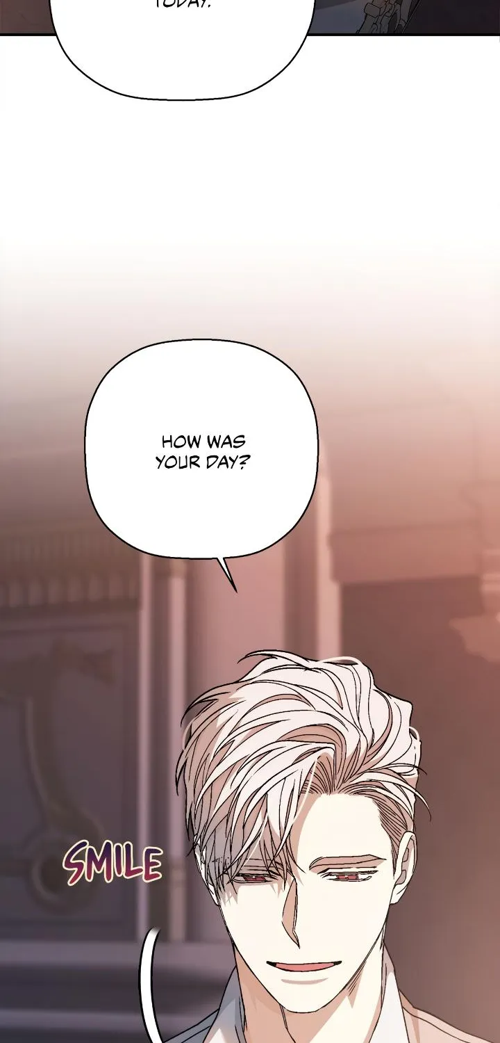 Read Eternal Contract chapter 50 image 135 on Lezhin