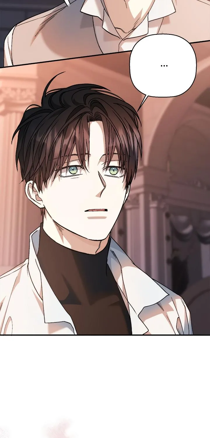 Read Eternal Contract chapter 50 image 136 on Lezhin