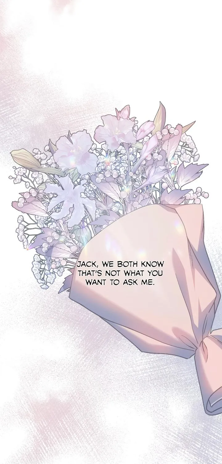 Read Eternal Contract chapter 50 image 137 on Lezhin