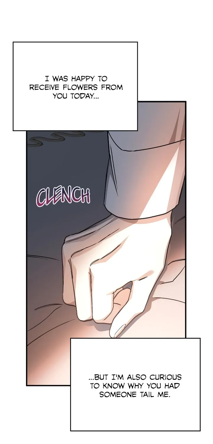 Read Eternal Contract chapter 50 image 139 on Lezhin