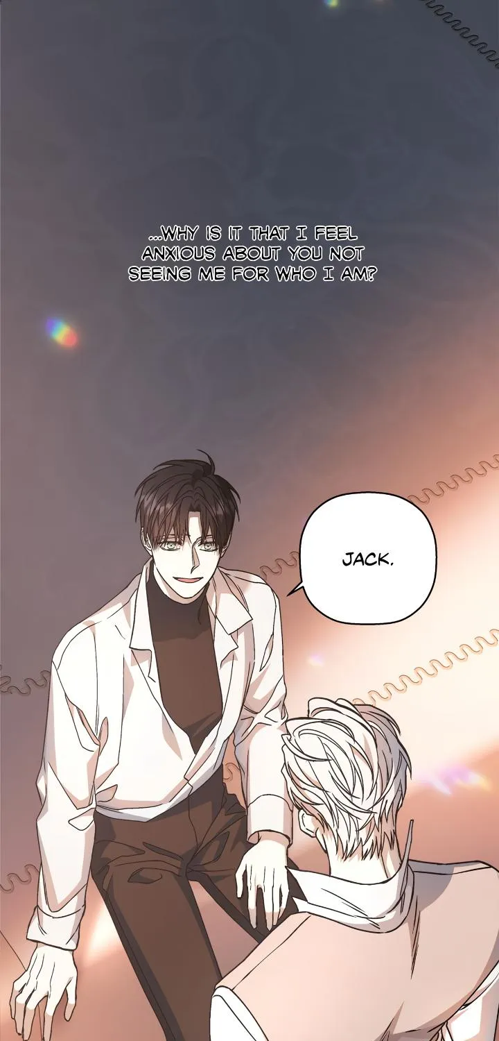 Read Eternal Contract chapter 50 image 142 on Lezhin