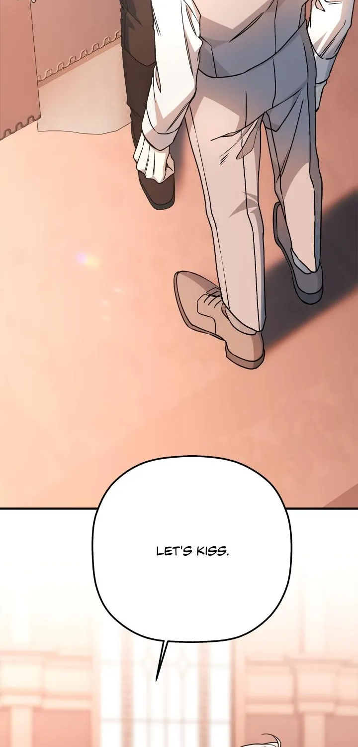 Read Eternal Contract chapter 50 image 143 on Lezhin