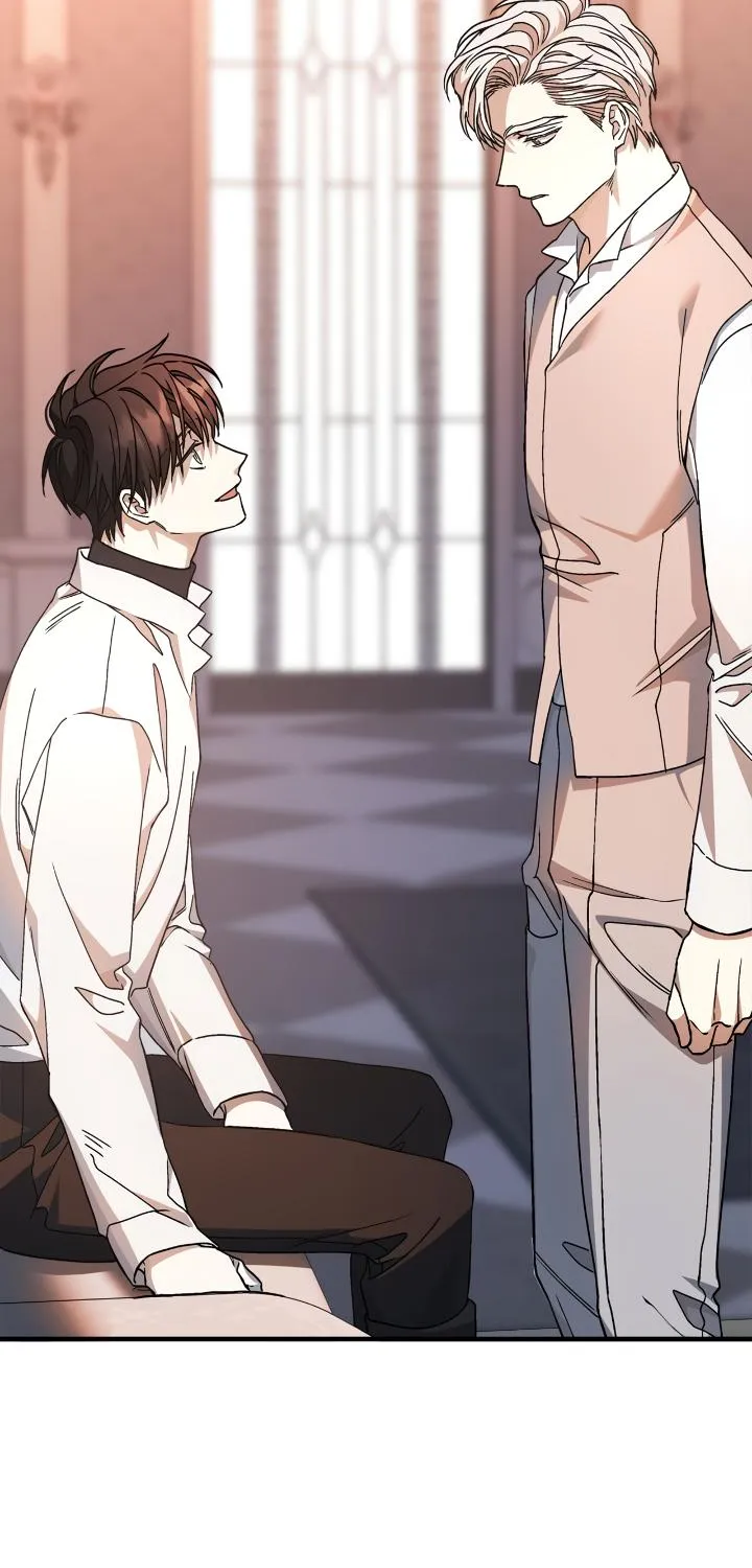 Read Eternal Contract chapter 50 image 144 on Lezhin
