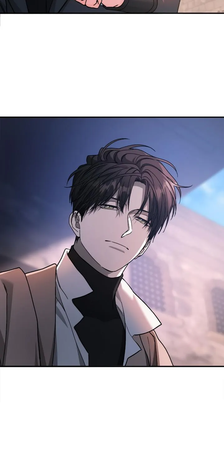 Read Eternal Contract chapter 50 image 15 on Lezhin
