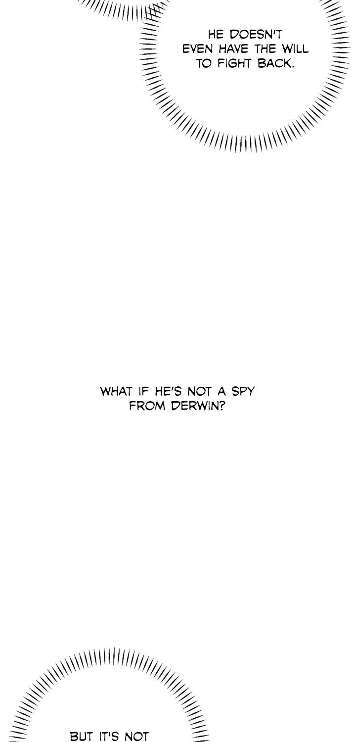 Read Eternal Contract chapter 50 image 23 on Lezhin