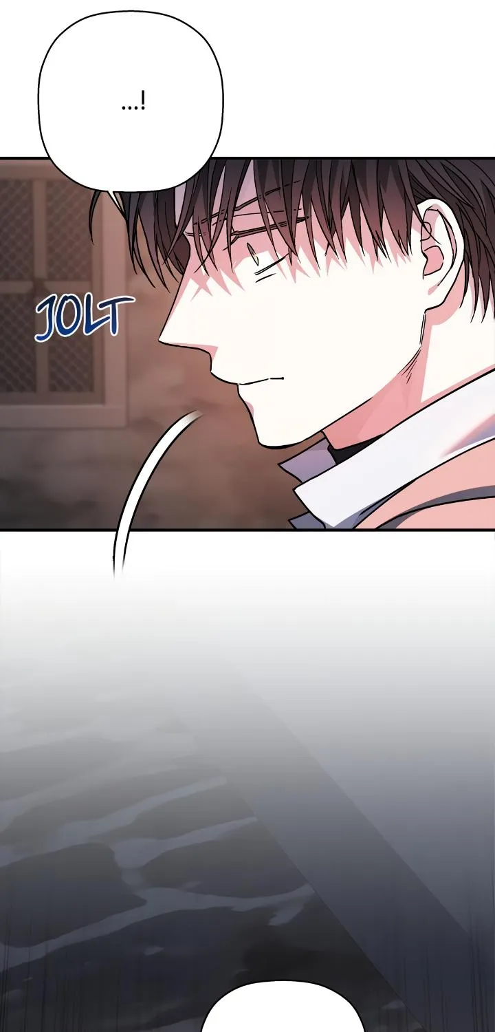 Read Eternal Contract chapter 50 image 26 on Lezhin