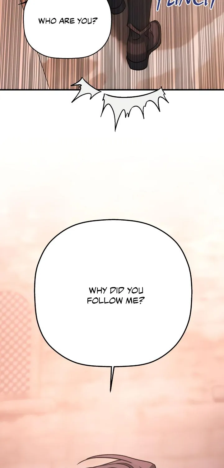 Read Eternal Contract chapter 50 image 28 on Lezhin