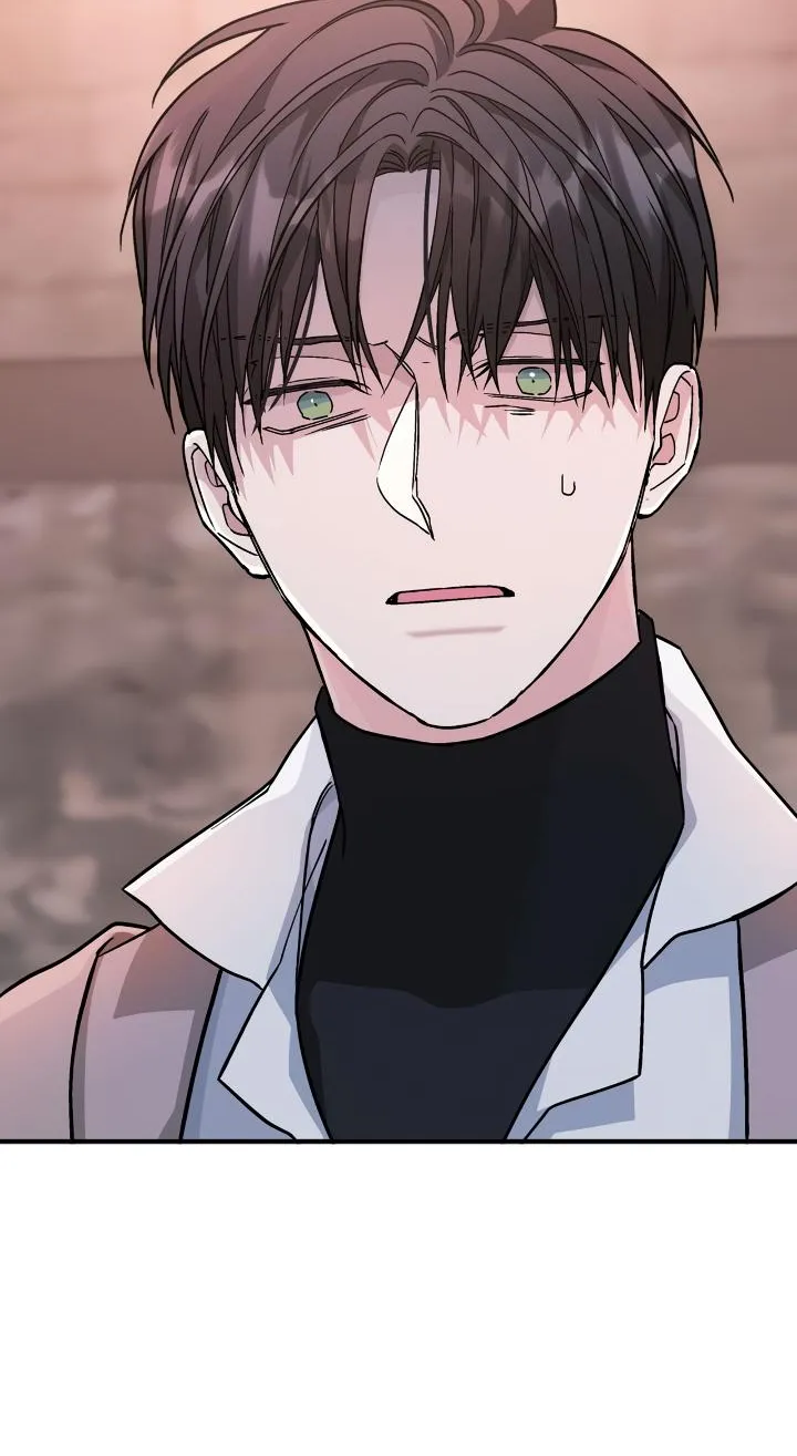 Read Eternal Contract chapter 50 image 29 on Lezhin