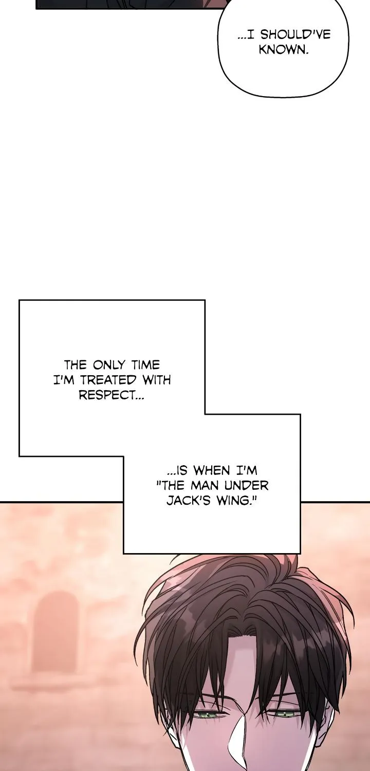 Read Eternal Contract chapter 50 image 31 on Lezhin