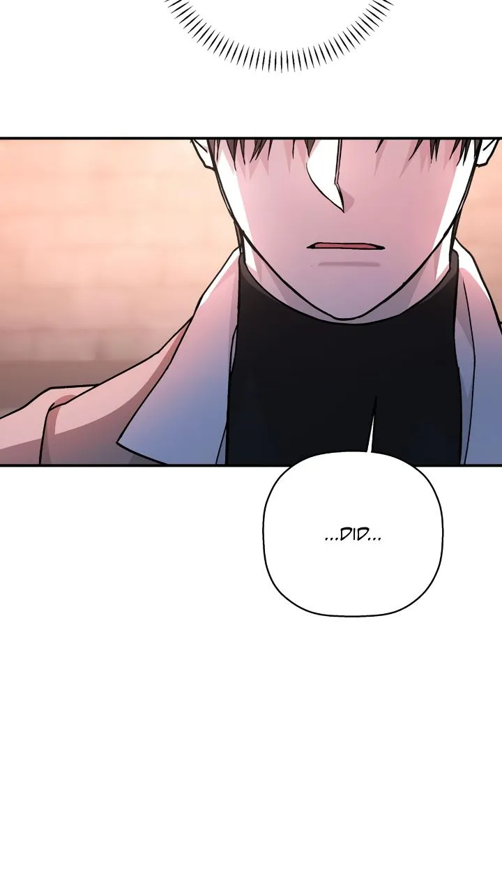 Read Eternal Contract chapter 50 image 33 on Lezhin