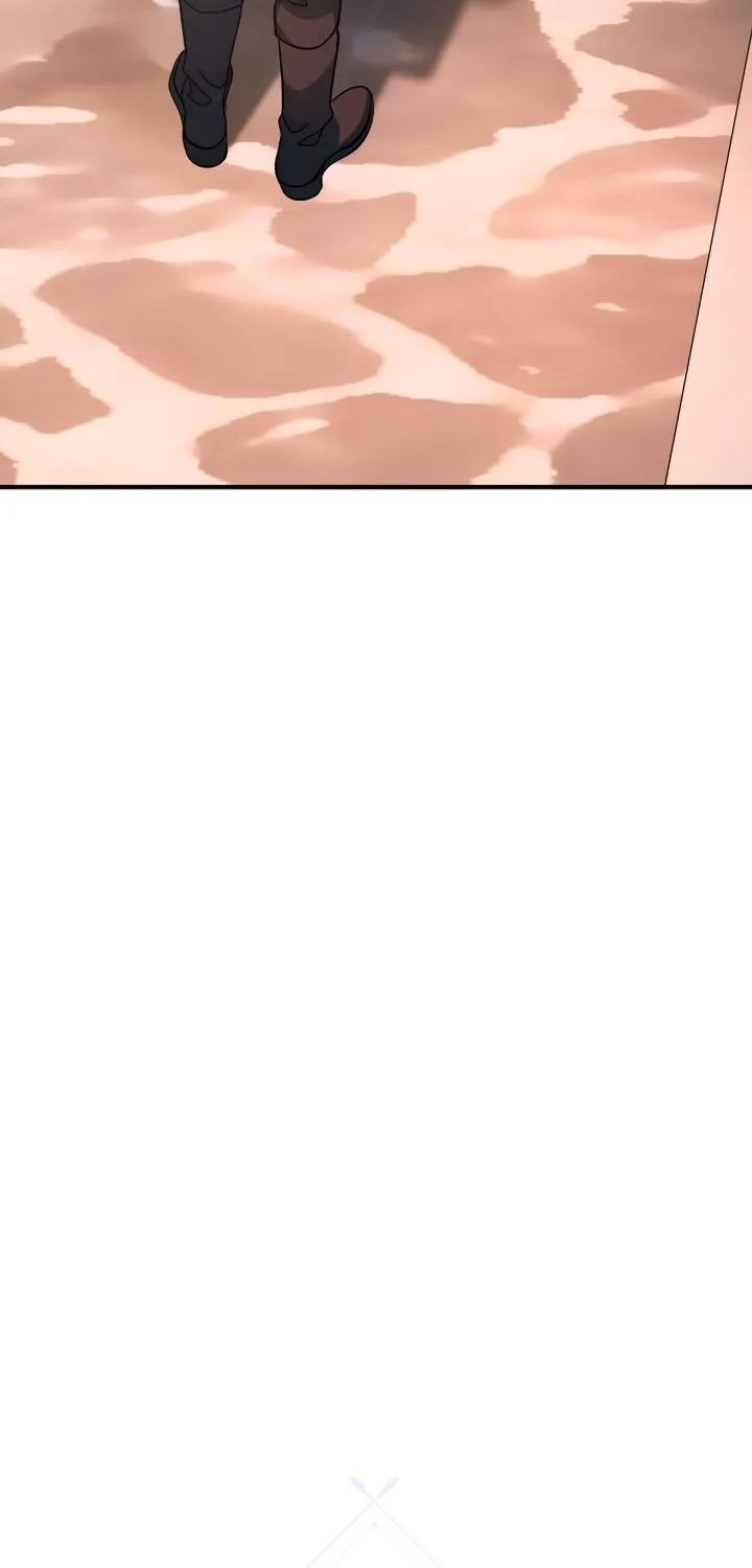 Read Eternal Contract chapter 50 image 35 on Lezhin