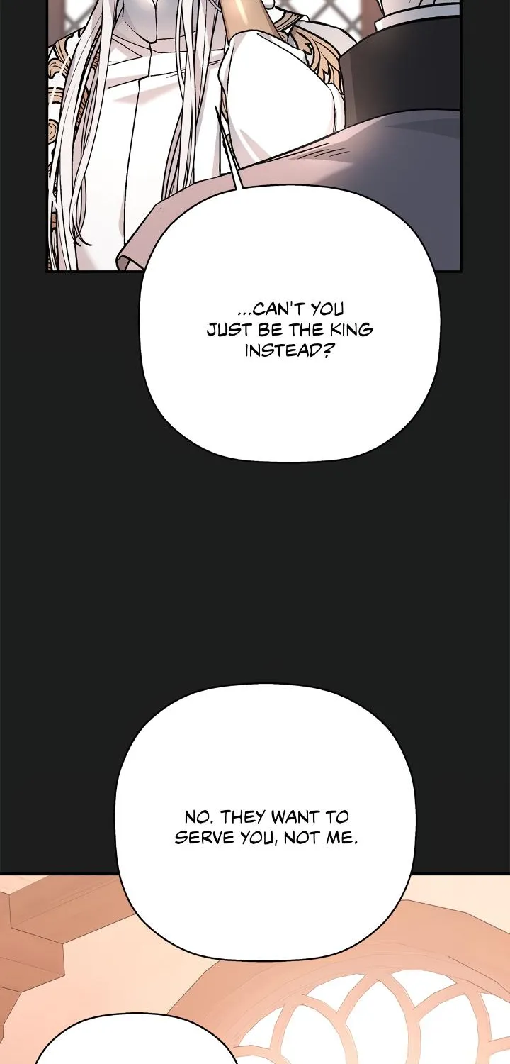 Read Eternal Contract chapter 50 image 45 on Lezhin