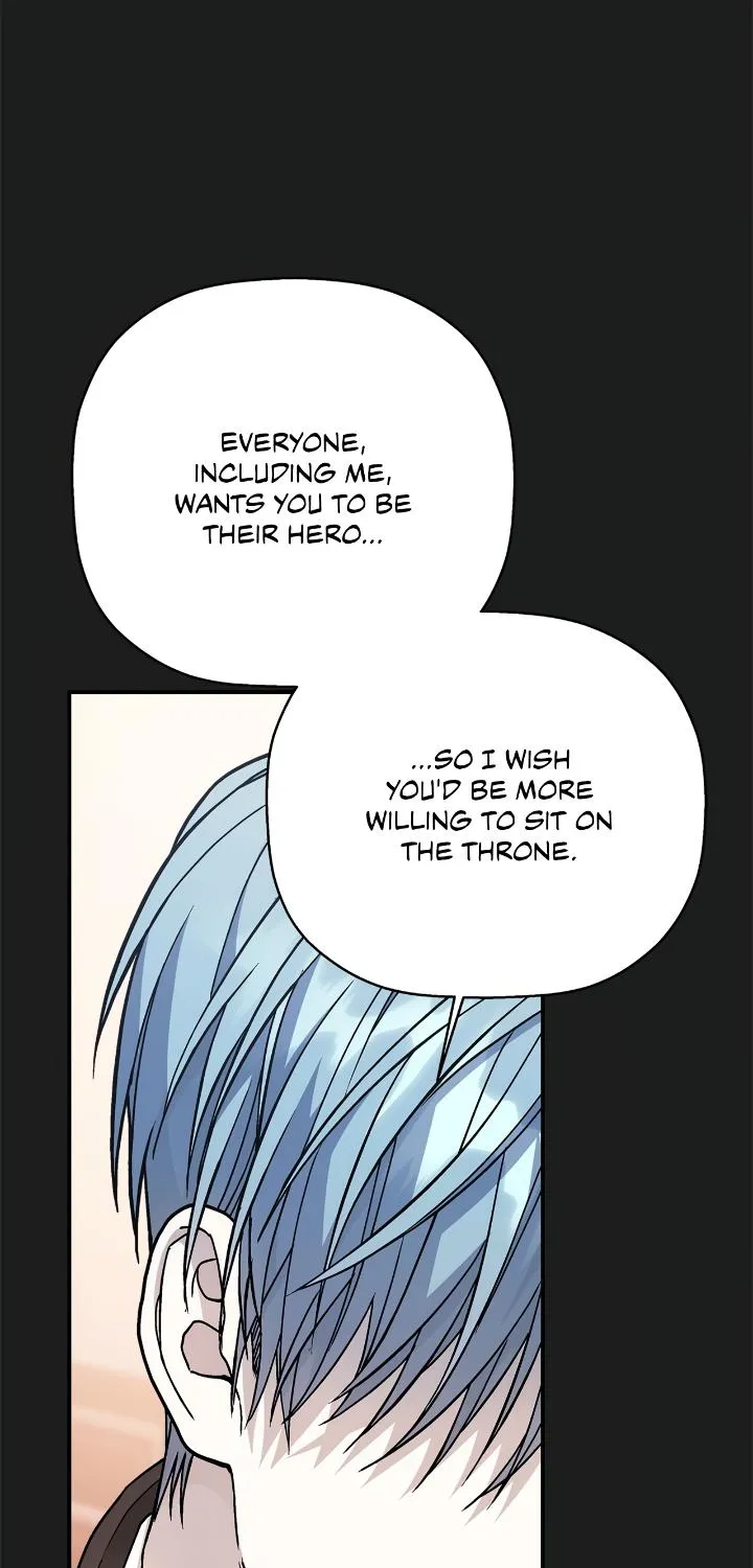 Read Eternal Contract chapter 50 image 48 on Lezhin