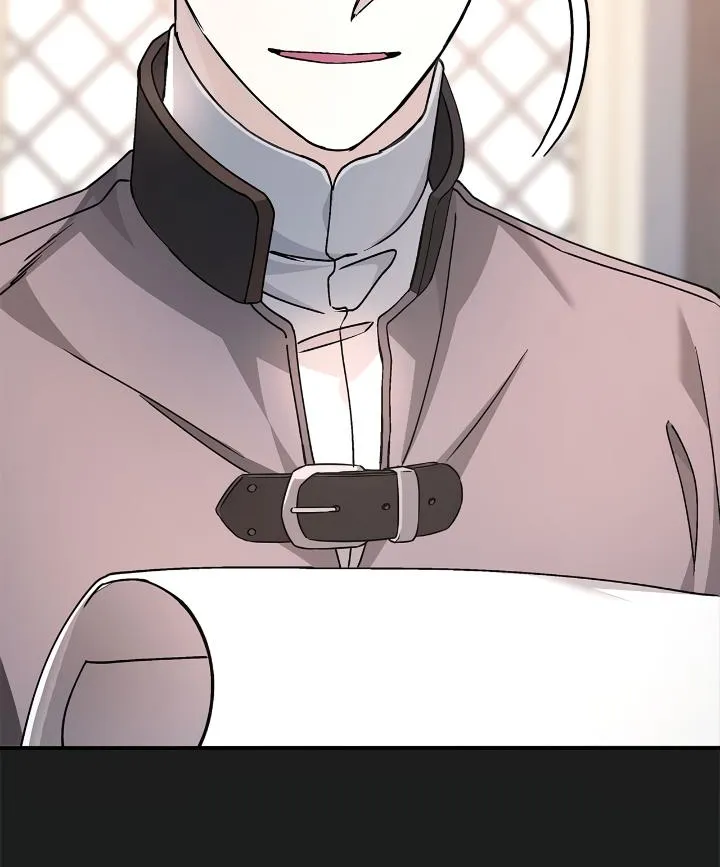 Read Eternal Contract chapter 50 image 50 on Lezhin