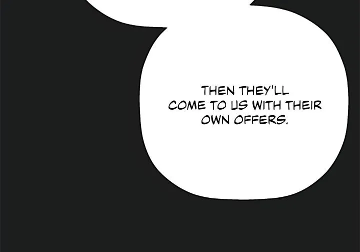 Read Eternal Contract chapter 50 image 58 on Lezhin