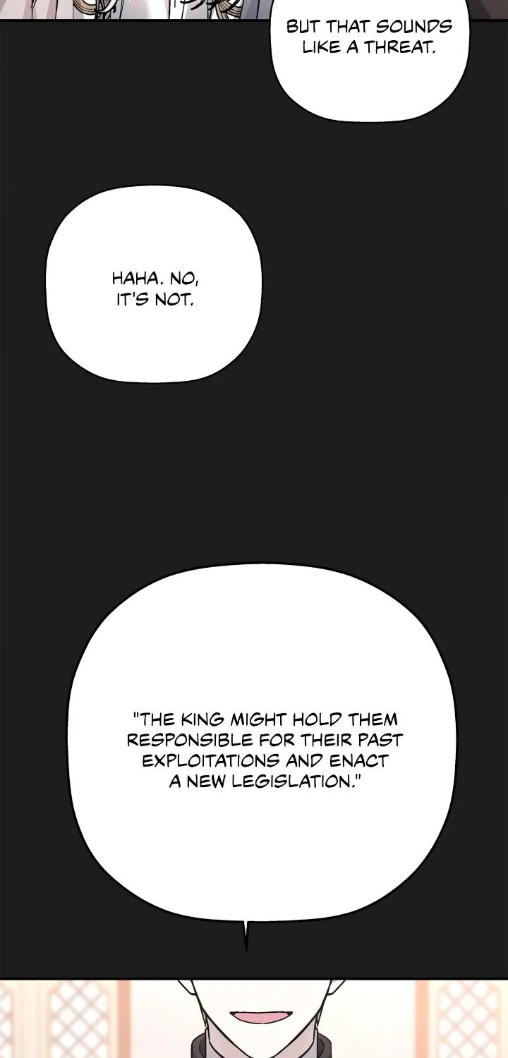 Read Eternal Contract chapter 50 image 60 on Lezhin