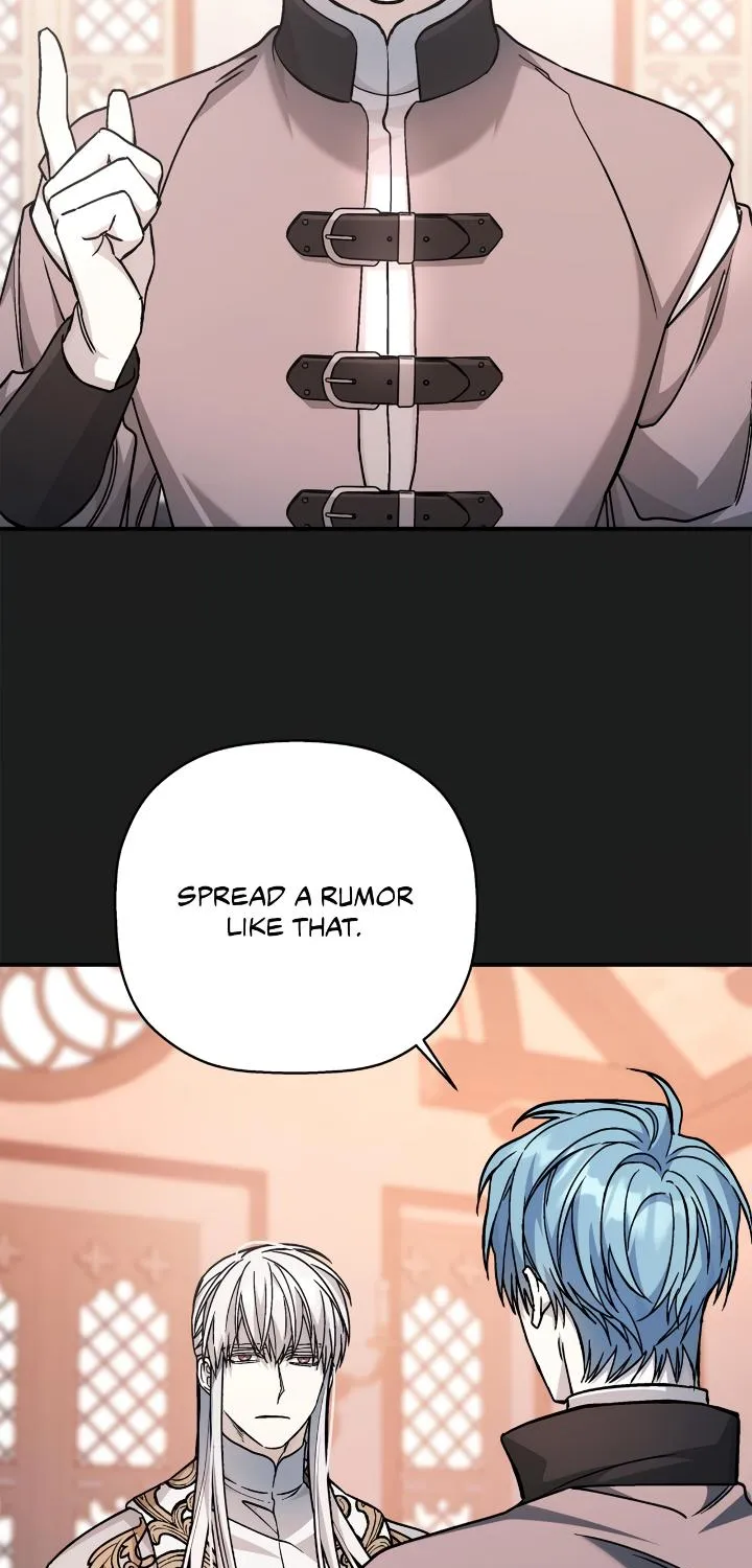 Read Eternal Contract chapter 50 image 61 on Lezhin