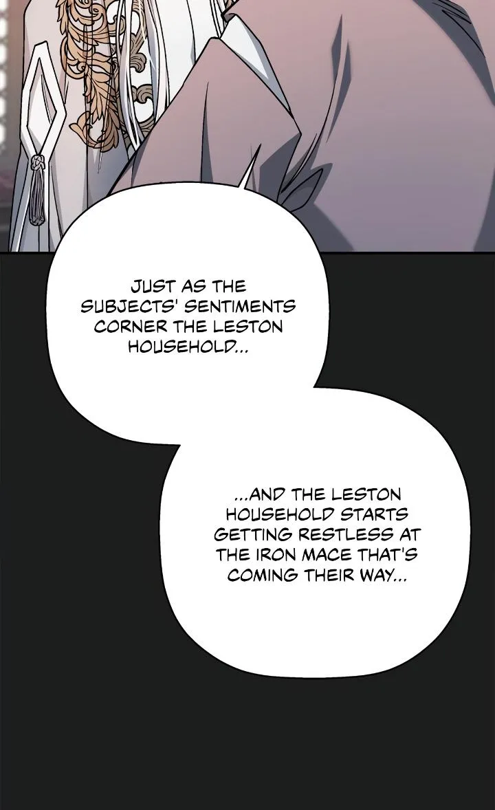 Read Eternal Contract chapter 50 image 62 on Lezhin