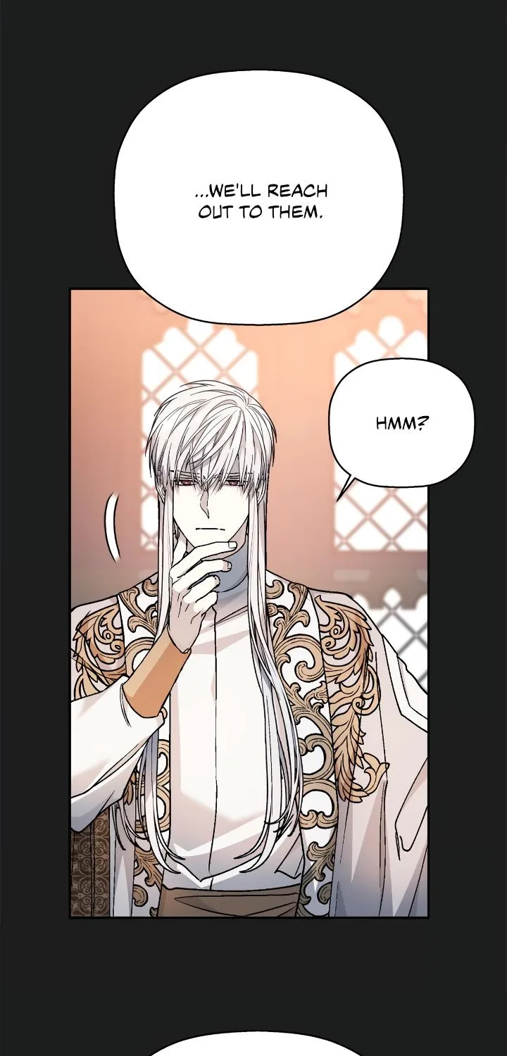 Read Eternal Contract chapter 50 image 63 on Lezhin