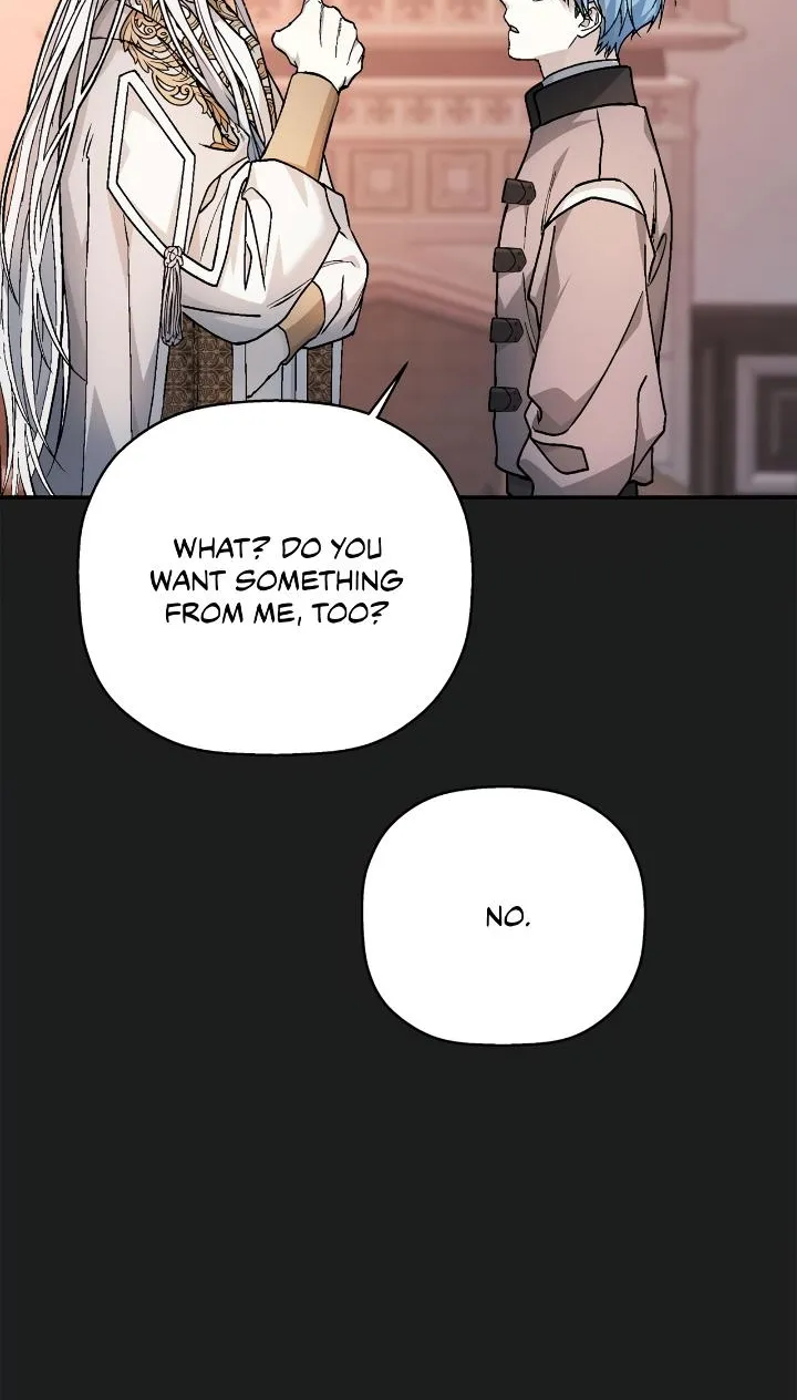 Read Eternal Contract chapter 50 image 66 on Lezhin