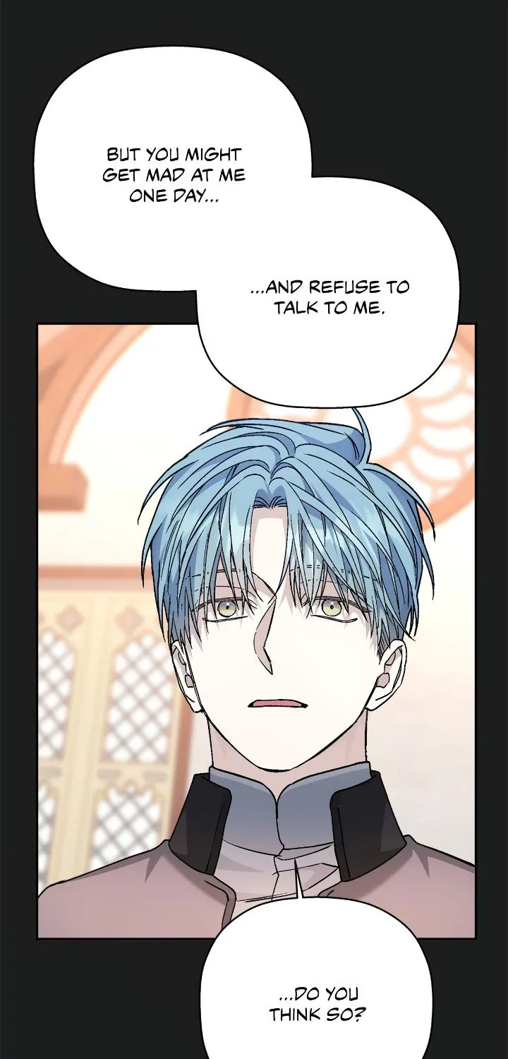 Read Eternal Contract chapter 50 image 67 on Lezhin