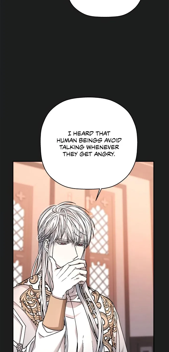 Read Eternal Contract chapter 50 image 68 on Lezhin