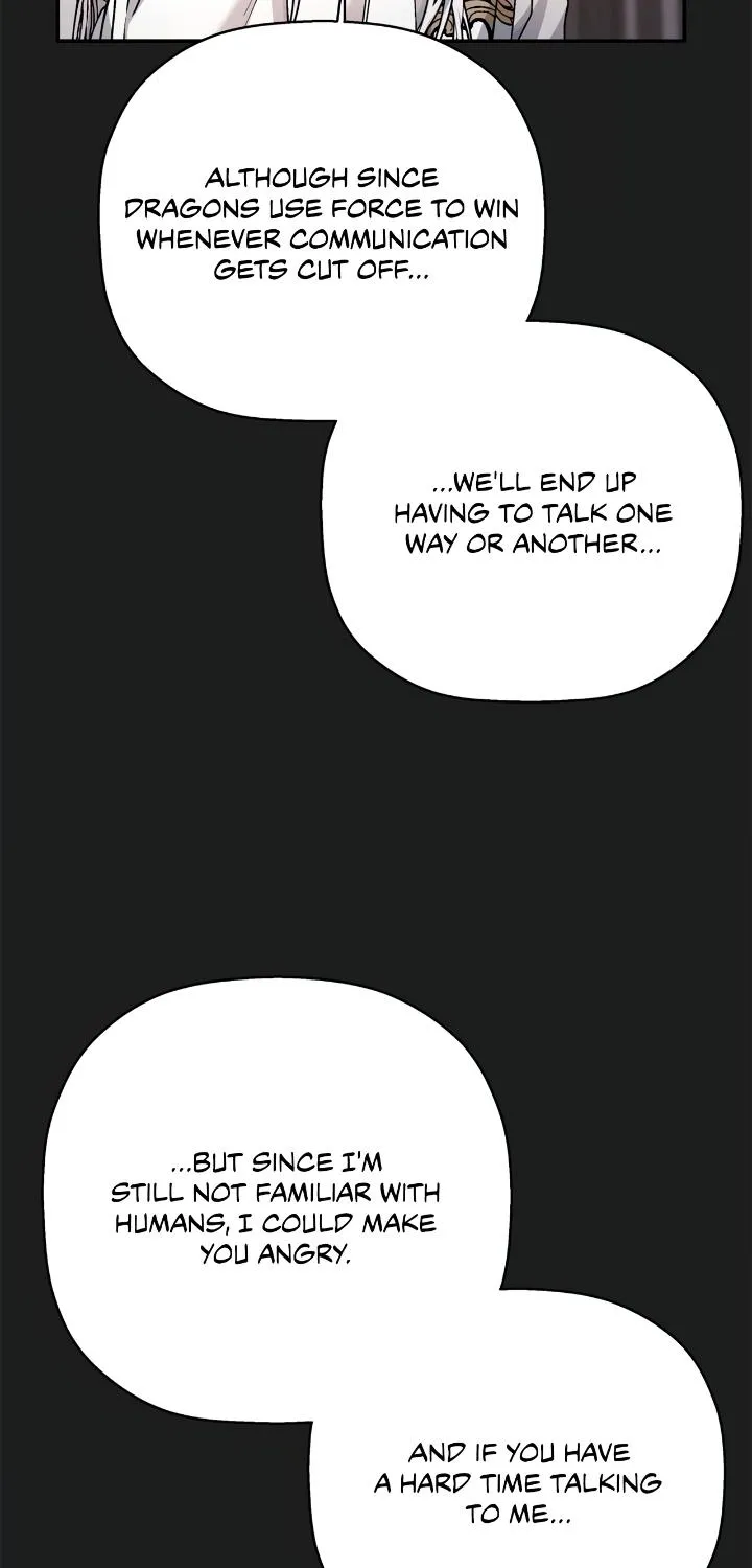 Read Eternal Contract chapter 50 image 69 on Lezhin