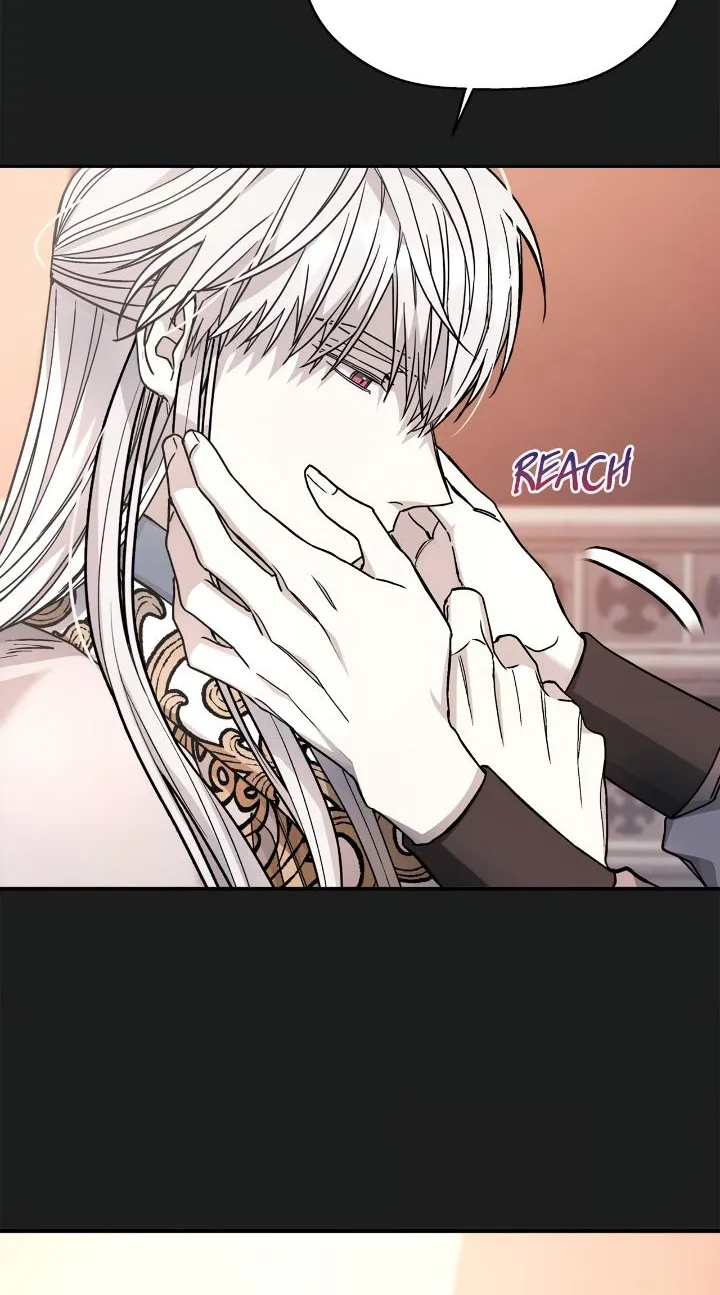 Read Eternal Contract chapter 50 image 70 on Lezhin