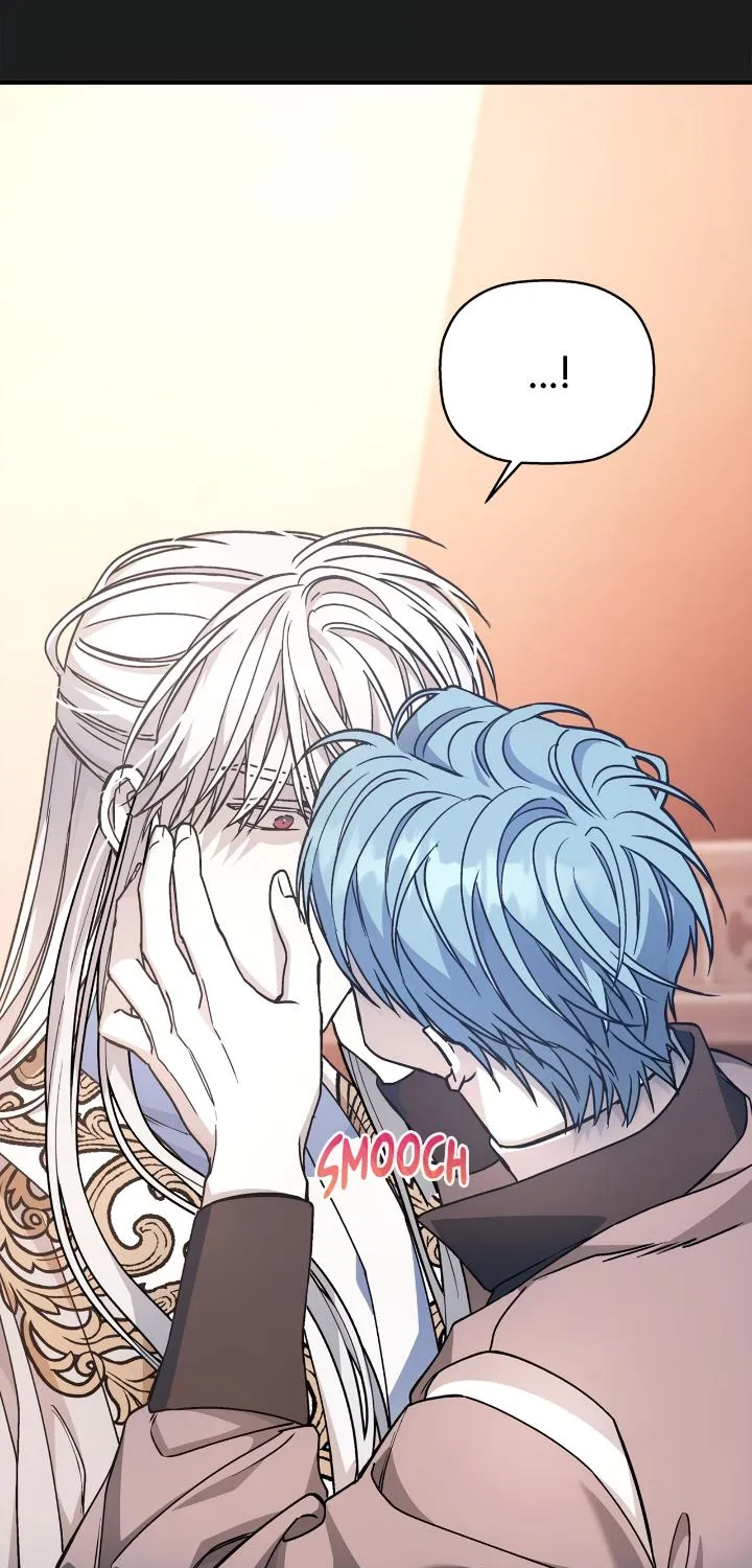 Read Eternal Contract chapter 50 image 71 on Lezhin