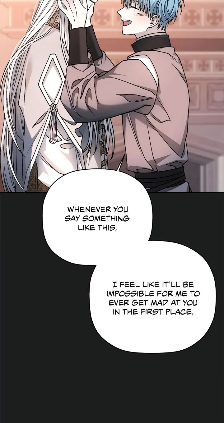 Read Eternal Contract chapter 50 image 73 on Lezhin