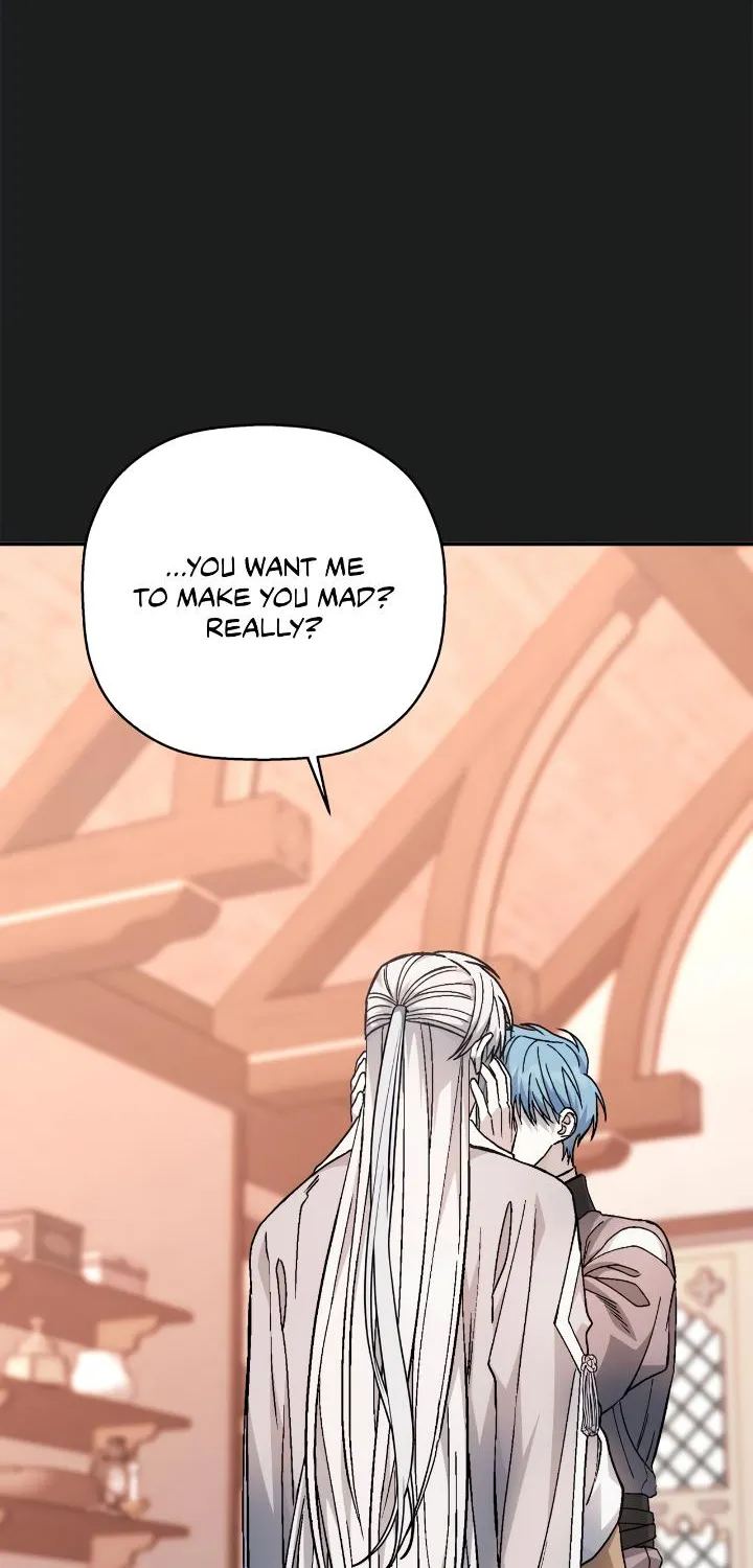Read Eternal Contract chapter 50 image 75 on Lezhin