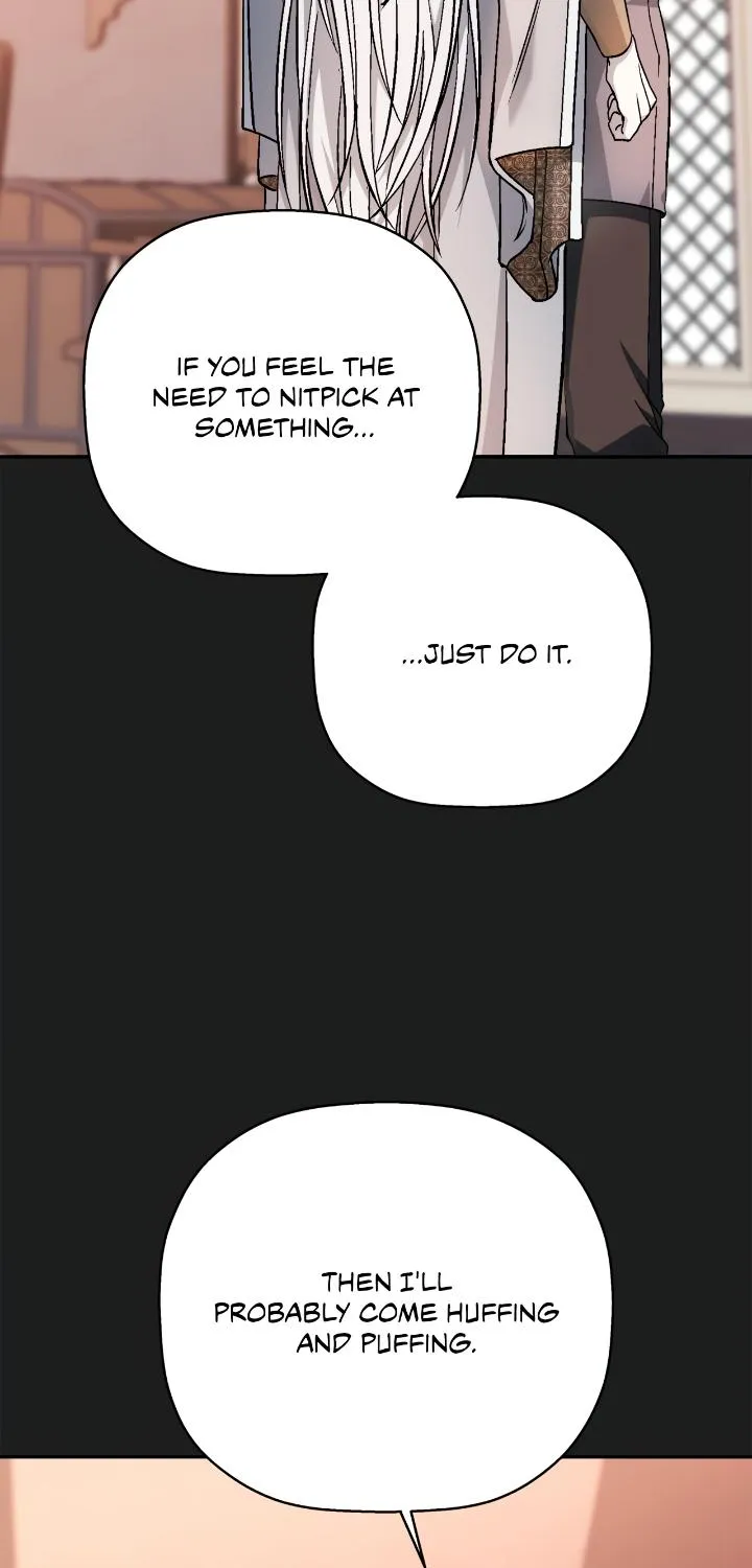Read Eternal Contract chapter 50 image 76 on Lezhin