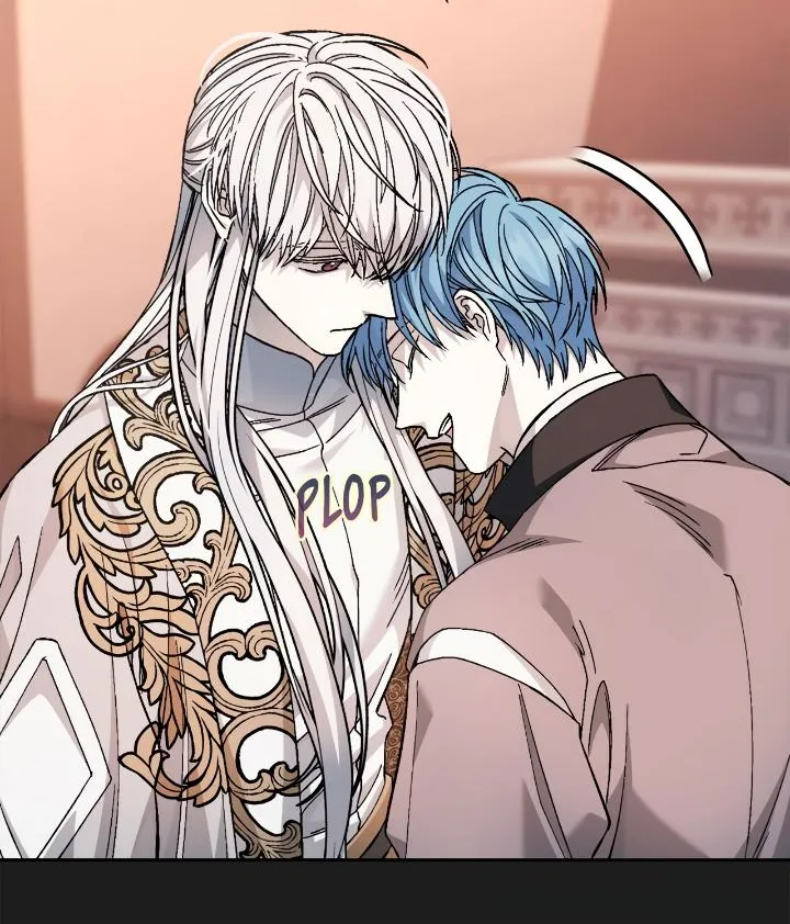 Read Eternal Contract chapter 50 image 77 on Lezhin