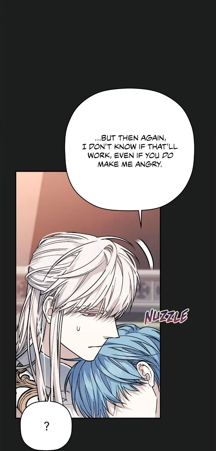 Read Eternal Contract chapter 50 image 78 on Lezhin