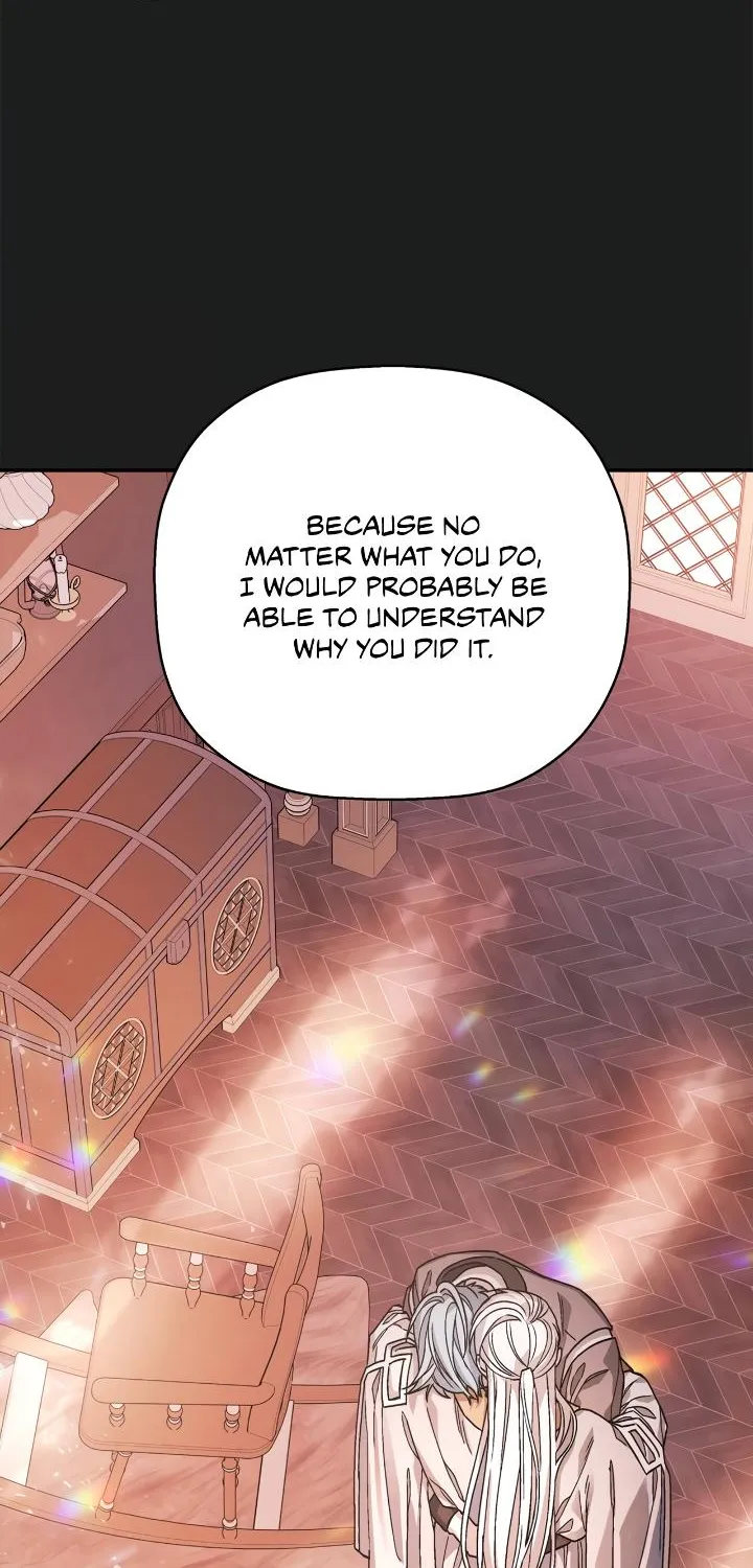 Read Eternal Contract chapter 50 image 79 on Lezhin