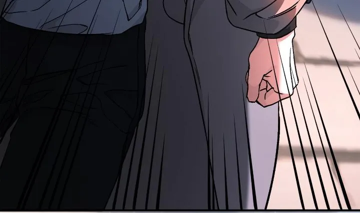 Read Eternal Contract chapter 50 image 8 on Lezhin