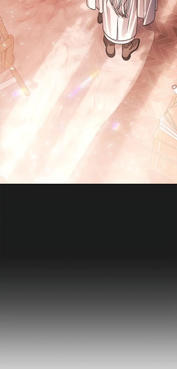 Read Eternal Contract chapter 50 image 80 on Lezhin