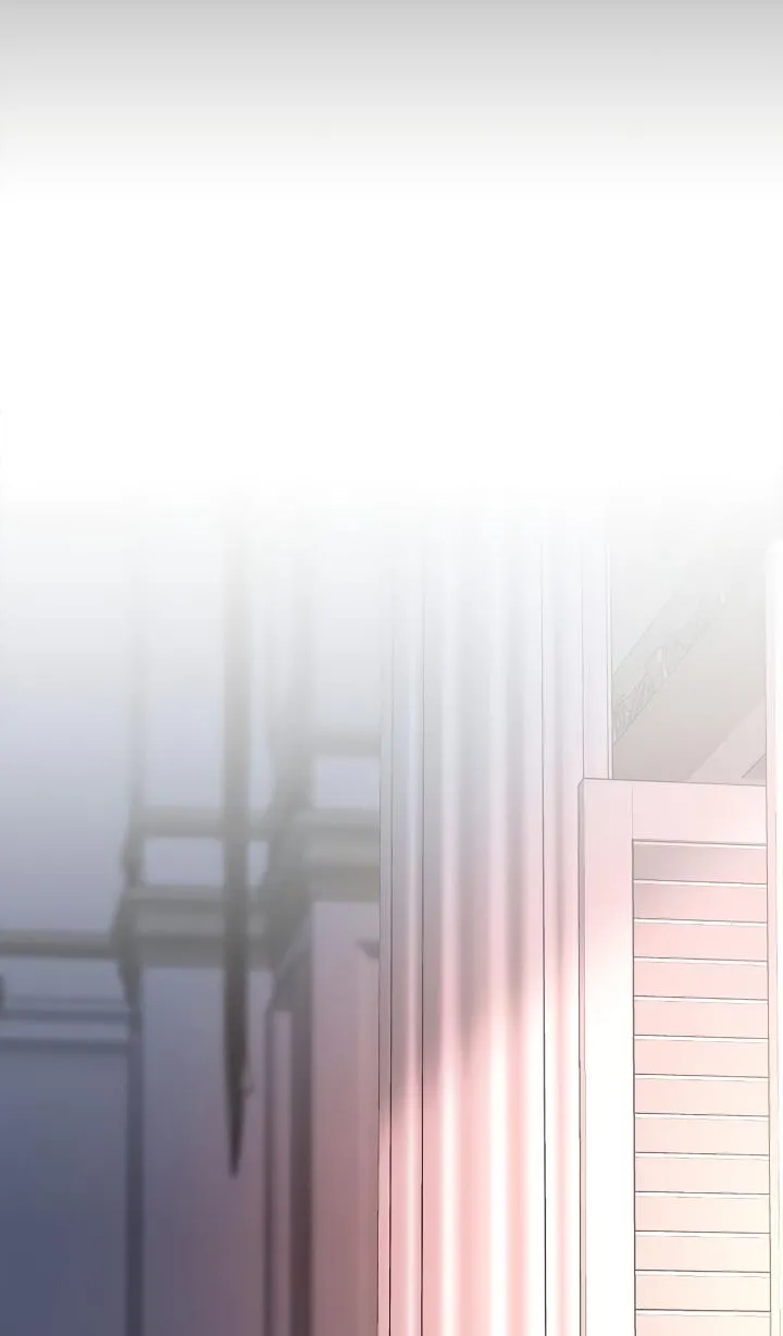 Read Eternal Contract chapter 50 image 81 on Lezhin