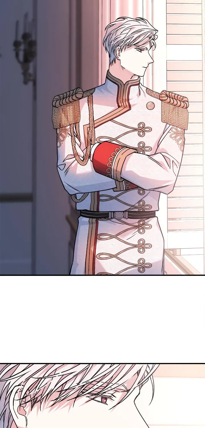 Read Eternal Contract chapter 50 image 82 on Lezhin